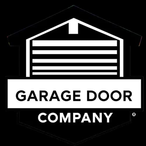 Gold Canyon Garage Door Repair