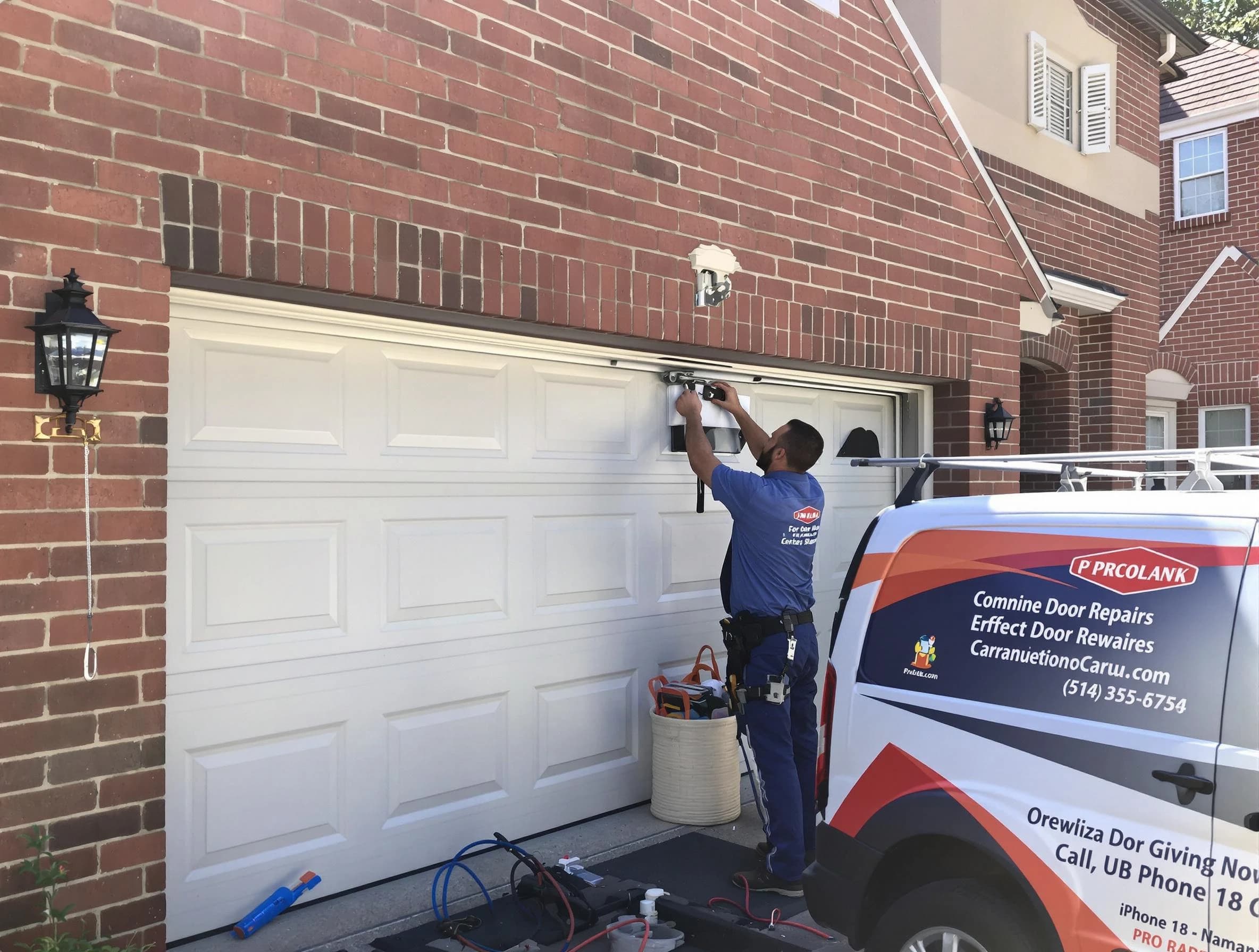 Gold Canyon Garage Door Repair local garage door repair technician in Gold Canyon